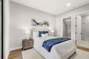 1812 E Kaley Ave, Orlando, FL 32806 - Photo 14