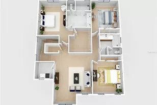 1812 E Kaley Ave, Orlando, FL 32806 - Photo 40