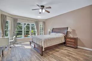 1818 Valley Wood Way, Lake Mary, FL 32746 - Photo 16