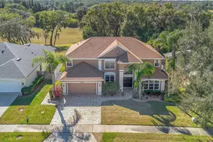 1818 Valley Wood Way, Lake Mary, FL 32746 - Photo 2