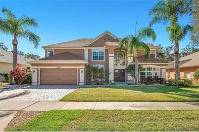 1818 Valley Wood Way, Lake Mary, FL 32746 - Photo 1