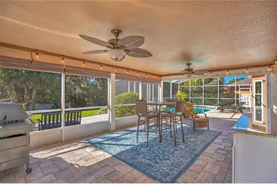 1818 Valley Wood Way, Lake Mary, FL 32746 - Photo 4