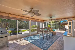 1818 Valley Wood Way, Lake Mary, FL 32746 - Photo 4