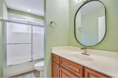 1818 Valley Wood Way, Lake Mary, FL 32746 - Photo 28