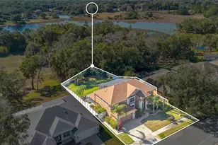 1818 Valley Wood Way, Lake Mary, FL 32746 - Photo 32