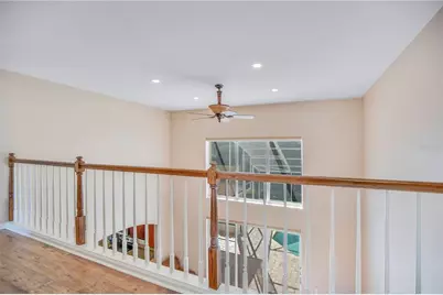 1818 Valley Wood Way, Lake Mary, FL 32746 - Photo 22