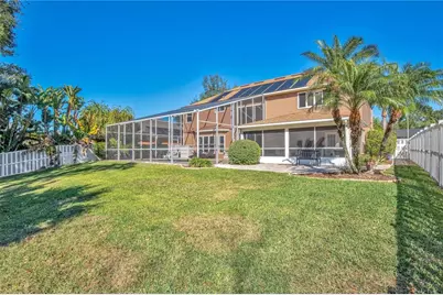 1818 Valley Wood Way, Lake Mary, FL 32746 - Photo 36