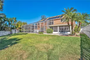 1818 Valley Wood Way, Lake Mary, FL 32746 - Photo 36