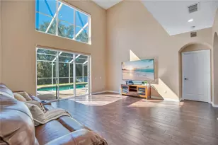 1818 Valley Wood Way, Lake Mary, FL 32746 - Photo 8