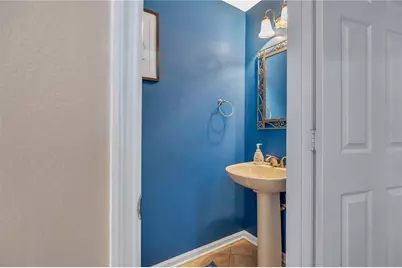 1818 Valley Wood Way, Lake Mary, FL 32746 - Photo 20