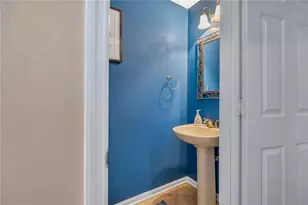 1818 Valley Wood Way, Lake Mary, FL 32746 - Photo 20