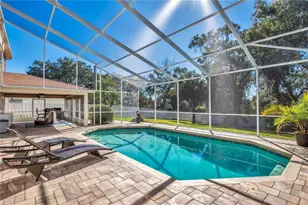 1818 Valley Wood Way, Lake Mary, FL 32746 - Photo 6