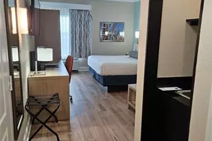 3000 Maingate Ln, Kissimmee, FL 34747 - Photo 14