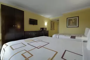 3000 Maingate Ln, Kissimmee, FL 34747 - Photo 20