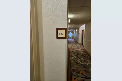 3000 Maingate Lane #530, Kissimmee, FL 34747 - Photo 12