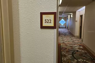 3000 Maingate Ln, Kissimmee, FL 34747 - Photo 12