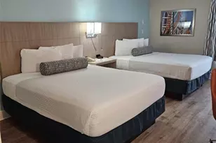 3000 Maingate Ln, Kissimmee, FL 34747 - Photo 8