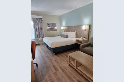 3000 Maingate Lane #530, Kissimmee, FL 34747 - Photo 16