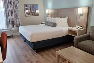 3000 Maingate Ln, Kissimmee, FL 34747 - Photo 16