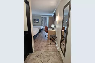 3000 Maingate Lane #530, Kissimmee, FL 34747 - Photo 4