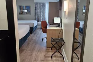 3000 Maingate Ln, Kissimmee, FL 34747 - Photo 4