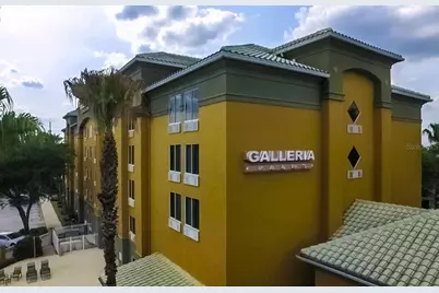 3000 Maingate Lane #530, Kissimmee, FL 34747 - Photo 1