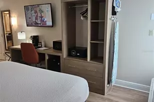 3000 Maingate Ln, Kissimmee, FL 34747 - Photo 18