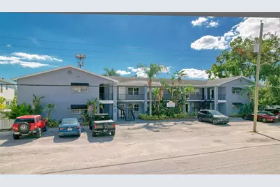 3418 W North A Street, Tampa, FL 33609 - Photo 4