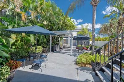 3418 W North A Street, Tampa, FL 33609 - Photo 10