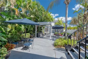 3418 W North A St, Tampa, FL 33609 - Photo 10