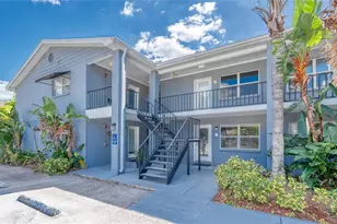 3418 W North A St, Tampa, FL 33609 - Photo 14