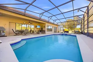 10220 Yonaomi Cir, Clermont, FL 34711 - Photo 24