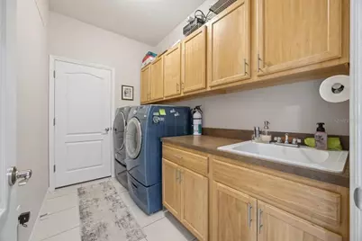 10220 Yonaomi Circle, Clermont, FL 34711 - Photo 12