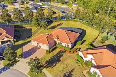 10220 Yonaomi Circle, Clermont, FL 34711 - Photo 2