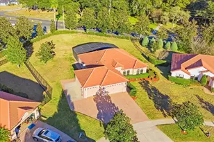 10220 Yonaomi Cir, Clermont, FL 34711 - Photo 30