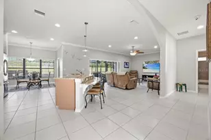 10220 Yonaomi Cir, Clermont, FL 34711 - Photo 4