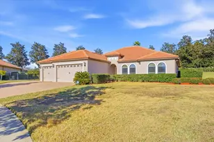 10220 Yonaomi Cir, Clermont, FL 34711 - Photo 4