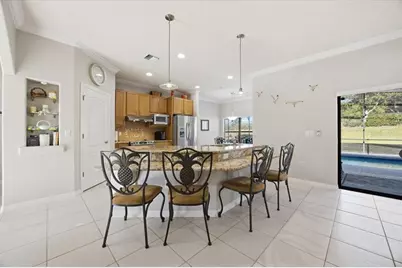 10220 Yonaomi Circle, Clermont, FL 34711 - Photo 6