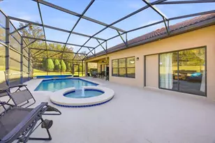 10220 Yonaomi Cir, Clermont, FL 34711 - Photo 26