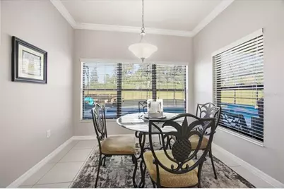 10220 Yonaomi Circle, Clermont, FL 34711 - Photo 10
