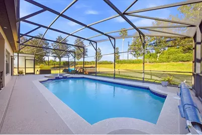 10220 Yonaomi Circle, Clermont, FL 34711 - Photo 24