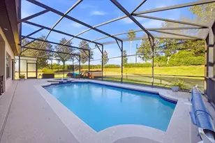 10220 Yonaomi Cir, Clermont, FL 34711 - Photo 24