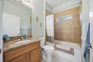 10220 Yonaomi Cir, Clermont, FL 34711 - Photo 12