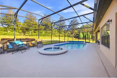 10220 Yonaomi Circle, Clermont, FL 34711 - Photo 26