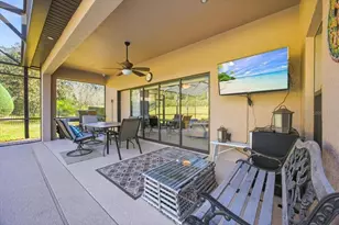 10220 Yonaomi Cir, Clermont, FL 34711 - Photo 22