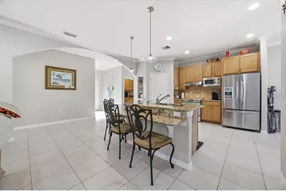 10220 Yonaomi Circle, Clermont, FL 34711 - Photo 8