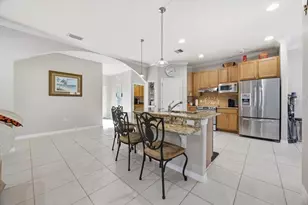 10220 Yonaomi Cir, Clermont, FL 34711 - Photo 8