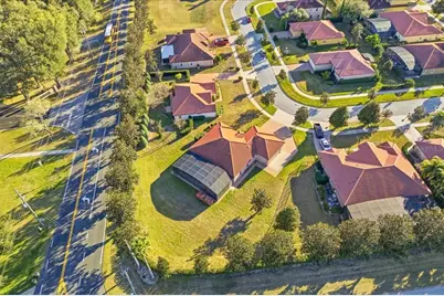 10220 Yonaomi Circle, Clermont, FL 34711 - Photo 34