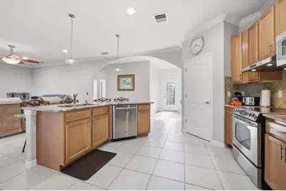 10220 Yonaomi Circle, Clermont, FL 34711 - Photo 10