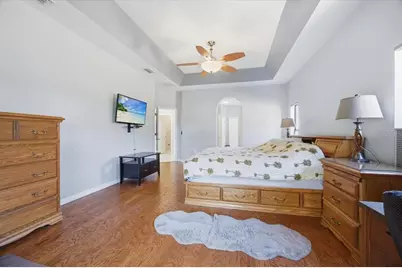 10220 Yonaomi Circle, Clermont, FL 34711 - Photo 16